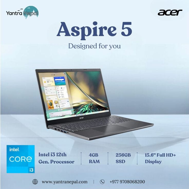 Laptop WhatsApp Image 2026 07 24 At 20.43.31