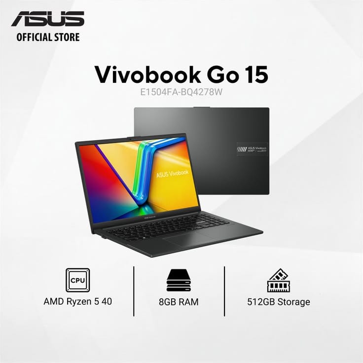 Laptop WhatsApp Image 2026 07 24 At 20.43.32 1