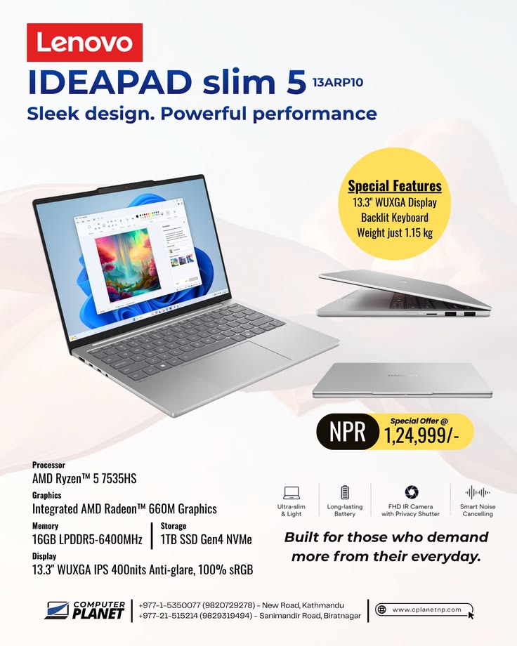 Laptop WhatsApp Image 2026 07 24 At 20.43.32 2